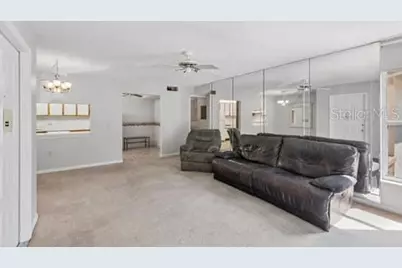 13103 Cypress Hill Drive #B2, Hudson, FL 34669 - Photo 14