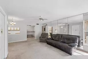 13103 Cypress Hill Dr, Hudson, FL 34669 - Photo 14