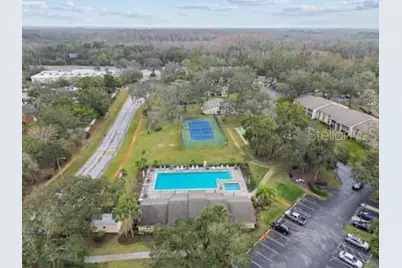 13103 Cypress Hill Drive #B2, Hudson, FL 34669 - Photo 38