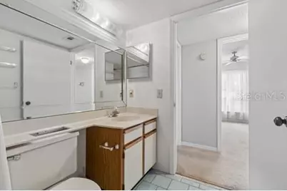 13103 Cypress Hill Drive #B2, Hudson, FL 34669 - Photo 32