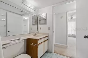 13103 Cypress Hill Dr, Hudson, FL 34669 - Photo 32