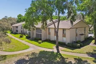 13103 Cypress Hill Dr, Hudson, FL 34669 - Photo 8