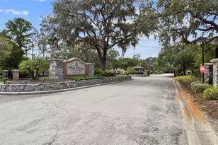 13103 Cypress Hill Dr, Hudson, FL 34669 - Photo 40