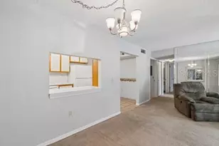 13103 Cypress Hill Dr, Hudson, FL 34669 - Photo 22