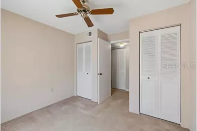 13103 Cypress Hill Drive #B2, Hudson, FL 34669 - Photo 26
