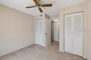 13103 Cypress Hill Dr, Hudson, FL 34669 - Photo 26