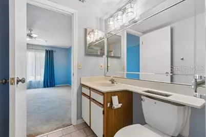 13103 Cypress Hill Drive #B2, Hudson, FL 34669 - Photo 36