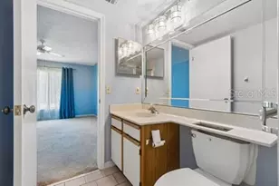 13103 Cypress Hill Dr, Hudson, FL 34669 - Photo 36