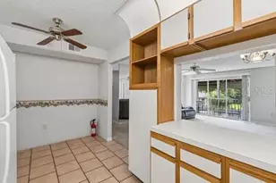 13103 Cypress Hill Dr, Hudson, FL 34669 - Photo 20