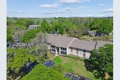 13103 Cypress Hill Drive #B2, Hudson, FL 34669 - Photo 10