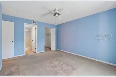13103 Cypress Hill Drive #B2, Hudson, FL 34669 - Photo 30