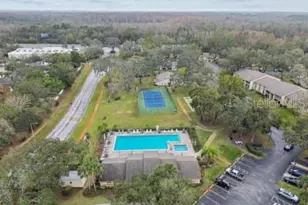 13103 Cypress Hill Dr, Hudson, FL 34669 - Photo 42