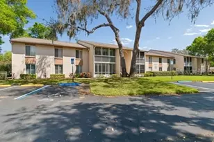 13103 Cypress Hill Dr, Hudson, FL 34669 - Photo 6