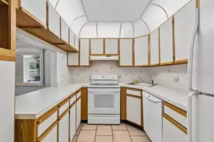 13103 Cypress Hill Dr, Hudson, FL 34669 - Photo 22