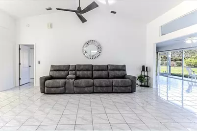 13377 Bolton Court, Spring Hill, FL 34609 - Photo 12