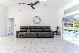 13377 Bolton Ct, Spring Hill, FL 34609 - Photo 12