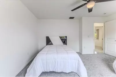 13377 Bolton Court, Spring Hill, FL 34609 - Photo 40