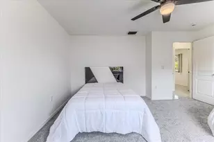 13377 Bolton Ct, Spring Hill, FL 34609 - Photo 40