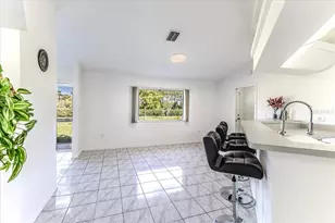 13377 Bolton Ct, Spring Hill, FL 34609 - Photo 14