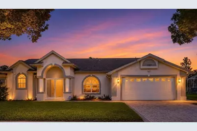 13377 Bolton Court, Spring Hill, FL 34609 - Photo 2