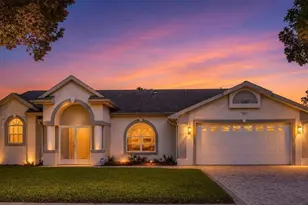 13377 Bolton Ct, Spring Hill, FL 34609 - Photo 2