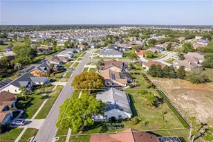 13377 Bolton Ct, Spring Hill, FL 34609 - Photo 70