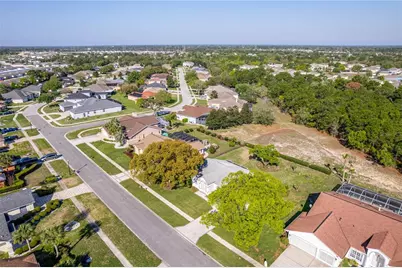 13377 Bolton Court, Spring Hill, FL 34609 - Photo 68
