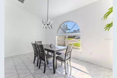 13377 Bolton Court, Spring Hill, FL 34609 - Photo 14