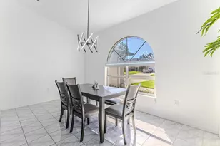 13377 Bolton Ct, Spring Hill, FL 34609 - Photo 14