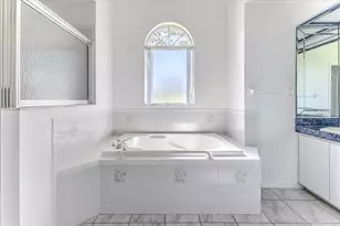 13377 Bolton Ct, Spring Hill, FL 34609 - Photo 32