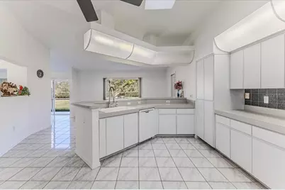 13377 Bolton Court, Spring Hill, FL 34609 - Photo 22
