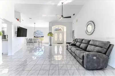 13377 Bolton Court, Spring Hill, FL 34609 - Photo 10