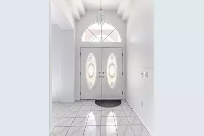 13377 Bolton Court, Spring Hill, FL 34609 - Photo 6