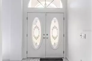 13377 Bolton Ct, Spring Hill, FL 34609 - Photo 6