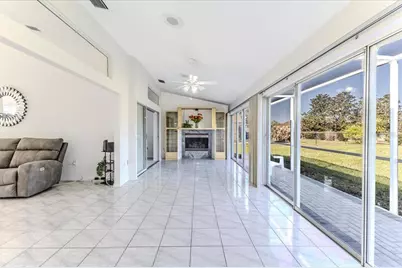 13377 Bolton Court, Spring Hill, FL 34609 - Photo 24