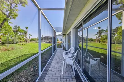 13377 Bolton Court, Spring Hill, FL 34609 - Photo 50