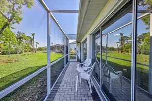 13377 Bolton Ct, Spring Hill, FL 34609 - Photo 50