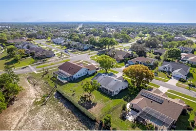 13377 Bolton Court, Spring Hill, FL 34609 - Photo 62