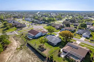 13377 Bolton Ct, Spring Hill, FL 34609 - Photo 62