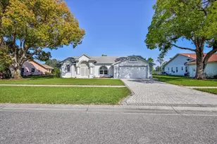 13377 Bolton Ct, Spring Hill, FL 34609 - Photo 74