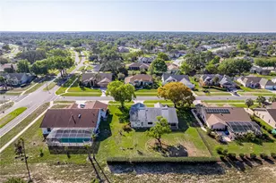 13377 Bolton Ct, Spring Hill, FL 34609 - Photo 70