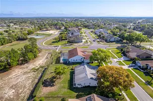 13377 Bolton Ct, Spring Hill, FL 34609 - Photo 74