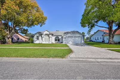 13377 Bolton Court, Spring Hill, FL 34609 - Photo 76
