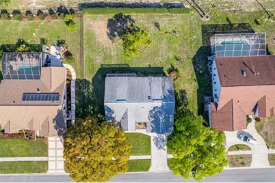 13377 Bolton Court, Spring Hill, FL 34609 - Photo 56