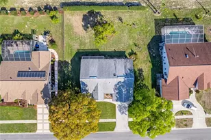 13377 Bolton Ct, Spring Hill, FL 34609 - Photo 56