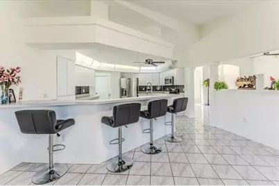 13377 Bolton Court, Spring Hill, FL 34609 - Photo 16