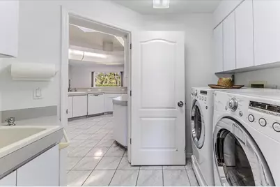 13377 Bolton Court, Spring Hill, FL 34609 - Photo 36