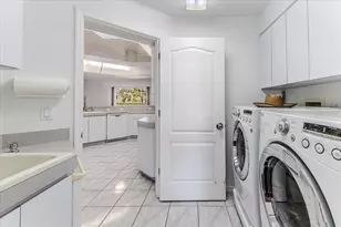 13377 Bolton Ct, Spring Hill, FL 34609 - Photo 36