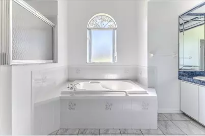 13377 Bolton Court, Spring Hill, FL 34609 - Photo 30