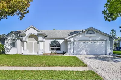 13377 Bolton Court, Spring Hill, FL 34609 - Photo 2
